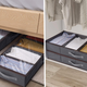 Lifewit Under Bed Storage Bags, 2 Pack | $23 | Amazon | Clip $3 coupon and use code 9J34LV9S